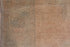 Vintage Oushak Area Rug (5' x 8')